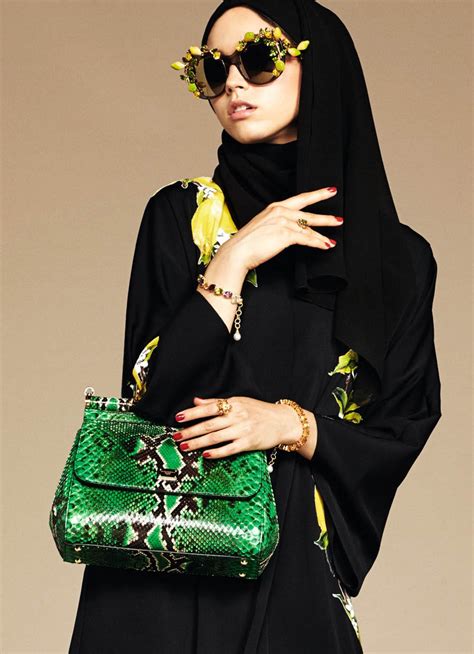 dolce gabbana hijab price|Dolce & Gabbana.